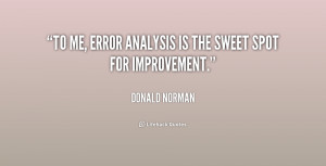 Copy the link below to share an image of this quote: