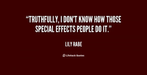 Copy the link below to share an image of this quote: