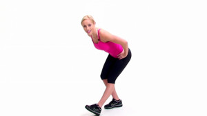 cool down from aerobic exercises piriformis stretch exercise for icing ...