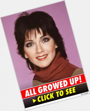 Joyce DeWitt