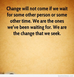 Obama is probably the great and the most important human in the world!