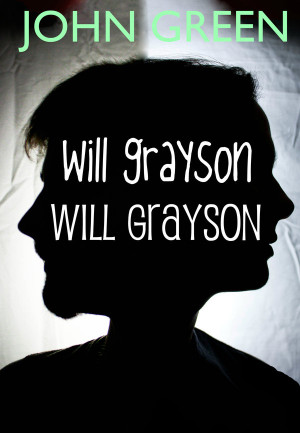 Will Grayson Will Grayson by FlashBulbProductions