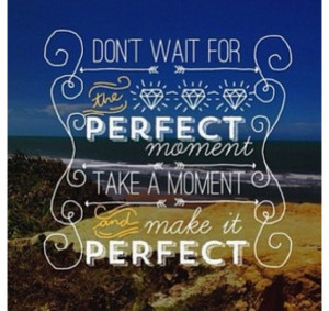 Pinned by Mia Shumway