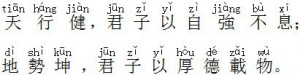 ... chinese characters pinyin simplified chinese characters pinyin
