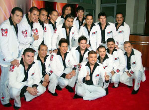 banda_el_recodo-foto.jpg