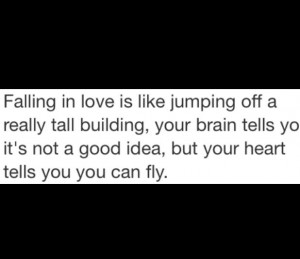 Love-Quotes-about-Time-Flying-70