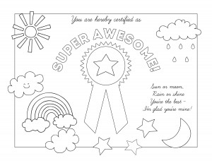 Displaying 18> Images For - Mothers Day Poems En Espanol...