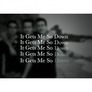 ... quotes #bands #punk #rock #down #lyrics @blink182 #bandedits #bands #