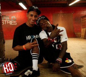 Juicy Bands Make Her Dance Remix Torrent