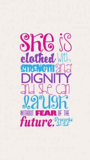 : FREE iPhone Bible Verse Wallpapers: Proverbs 3125, Quote, Iphone ...
