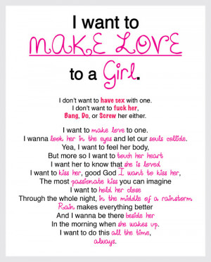 Funny Quotes Contact Us DMCA Notice