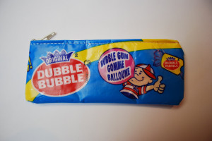 Bubble Gum Machine Clip Art...