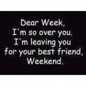 Via Sherry Lesiewicz