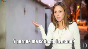 Tema Frases Picas Las Celosas