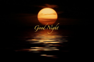 http://www.pictures88.com/good-night/classy-good-night-photo/