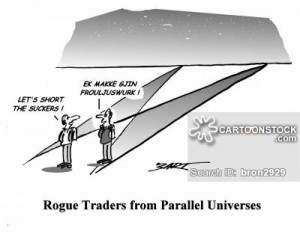 parallel universe cartoons, parallel universe cartoon, funny, parallel ...