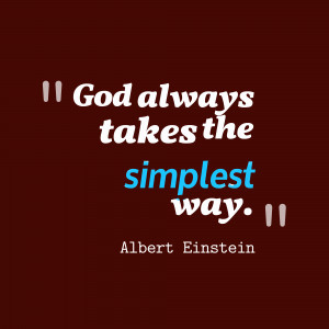 quotes quotes theory pictures wallpapers hd wallpaper albert einstein ...