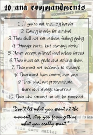 Funny Quotes Contact Dmca...