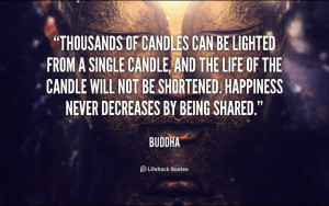 20 Inspirational Sayings for Growth and Personal Insight