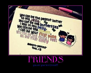 jocelyne's motivational poster