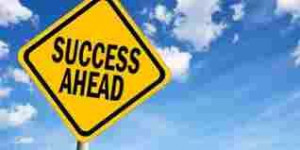 success quote from Dr. Susan Lim: 