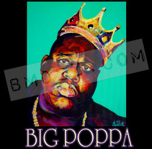 big_poppa_notorious_big.png