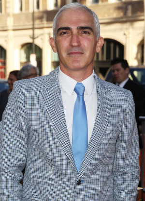 Patrick Fischler Picture 13