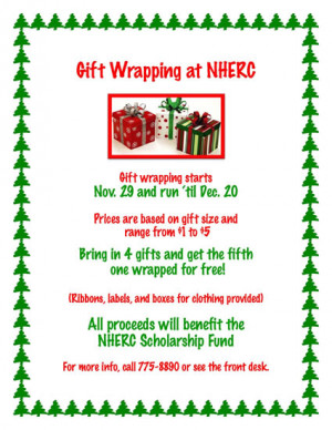 College Credit Courses Online Distance Education Und