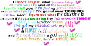 Friendship Quotes (42)