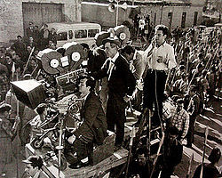 spartacus workout pdf 3.0 , spartacus movie cast 2010 , spartacus ...