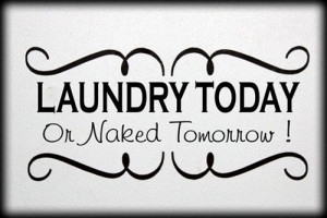 laundry13
