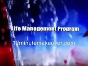 Found on ml3.hubpages.com