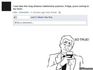 Long-Distance-Relationship.jpg