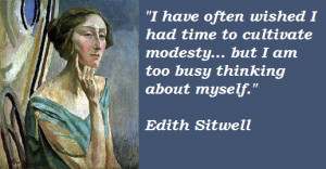 Edith-Sitwell-Quotes-1.jpg