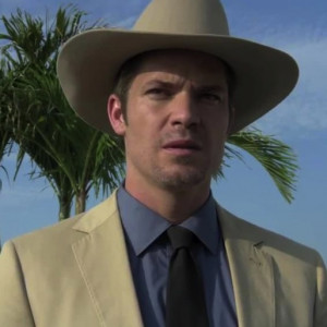 100 Greatest Quotes From the Wire