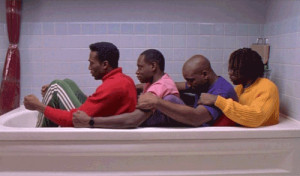 Cool-Runnings-quotes.gif