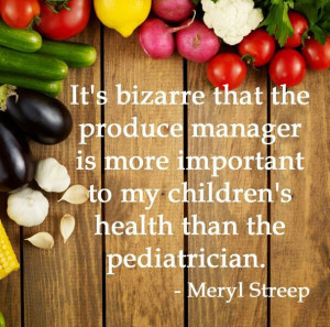 More power to produce...