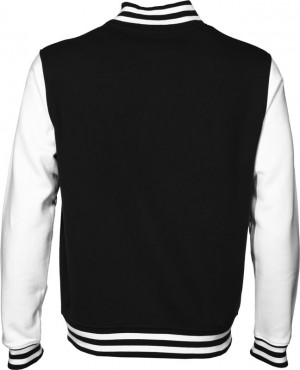 Letterman Jacket Quotes