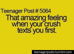 Funny Quotes For Teenagers About Life