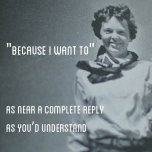 Found on hellogiggles.com