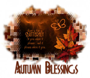 Fall animated comments, autumn animated graphics codes, fall glitter ...