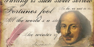 Hd Wallpapers Hd Wallpapers