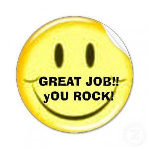 great_job_you_rock_sticker-p217788468963071346qjcl_400