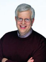 Famous Quotes From Dennis Prager Quotezuki Online