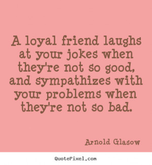 763 Famous Friendship Quotes - QuotePixel.