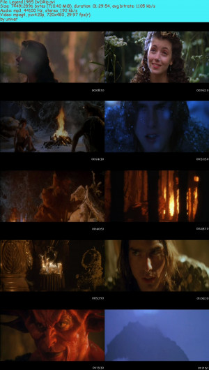 joined dec 2010 reputation 137 legend 1985 legend 1985 dvdrip