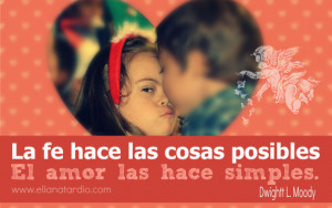 Titulo: Frases de Amor y Motivación para los Hijos