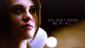 Gif Hunt Continues: Lyndsy Fonseca Gifs (Part 6) TEXT-gif time