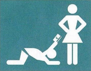 Getting Married Joke