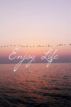 ... Life Changing, Ocean Sunsets, Quotes Life, Tumblr Quotes, Summer